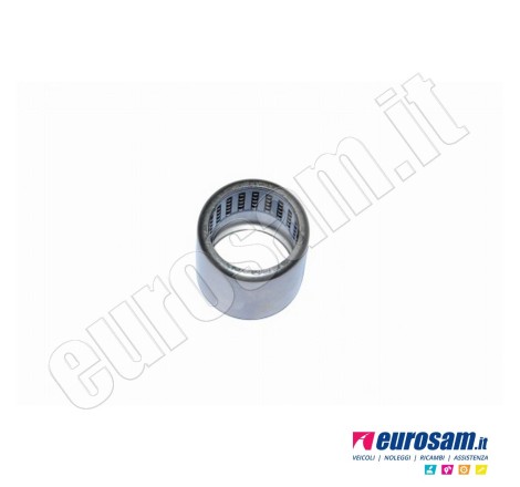 Cuscinetto Cambio Iveco...