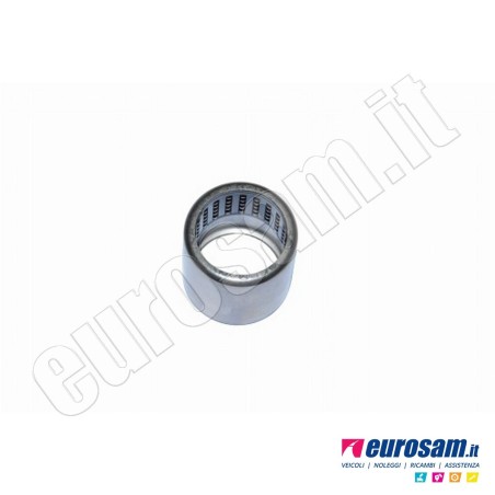 Cuscinetto Cambio Iveco Daily 14- Selettore Del Cambio 29L-70S
