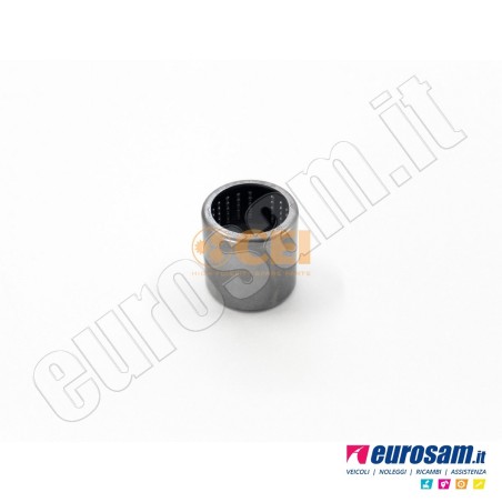 Cuscinetto Cambio Iveco Daily 14- Selettore Del Cambio 29L-70S