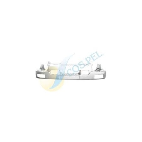 paraurti anteriore cabina renault midlum