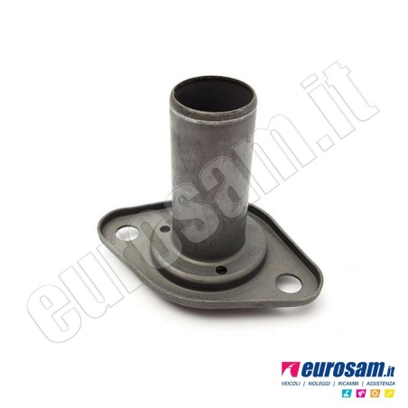 Manicotto Guida Disinnesto Frizione Fiat Ducato Dal 06 In Poi