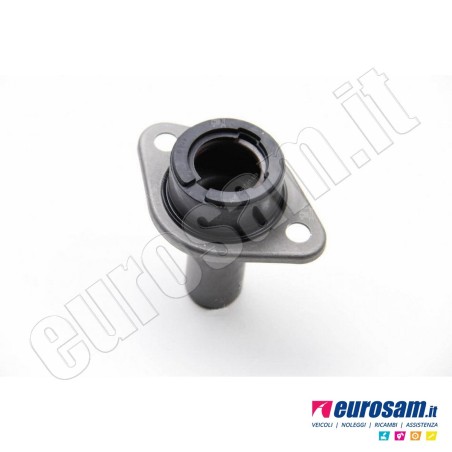 Manicotto Guida Disinnesto Frizione Fiat Ducato Dal 02 In Poi