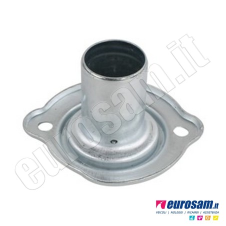 Boccola Cambio Fiat Doblo 09- / Fiorino 07- L54Mm