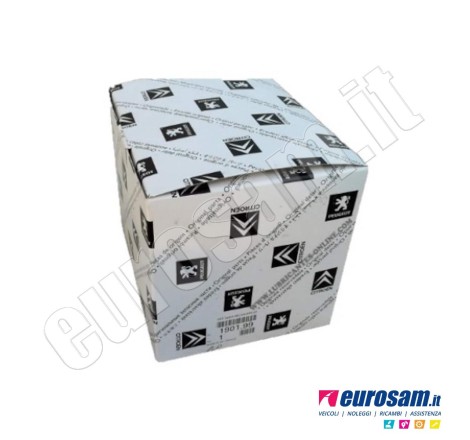 Rondella Cambio Fiat Ducato...