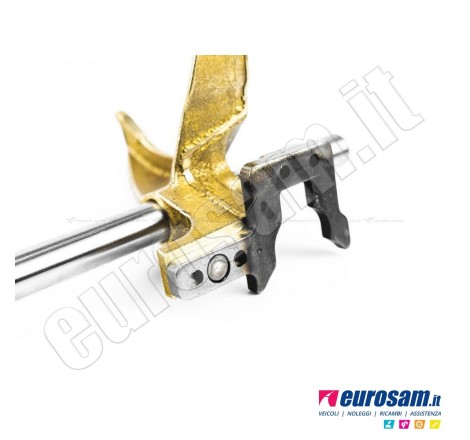 Forcella Cambio Fiat Ducato...