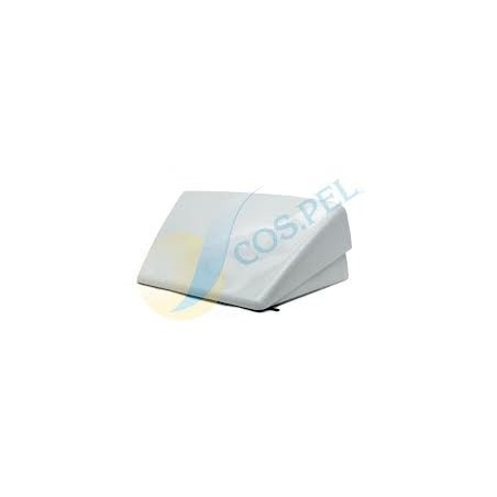 spoiler cabina corta renault midlum