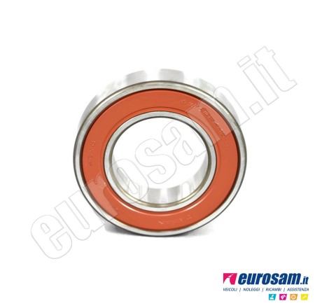 Cuscinetto Cambio Iveco...