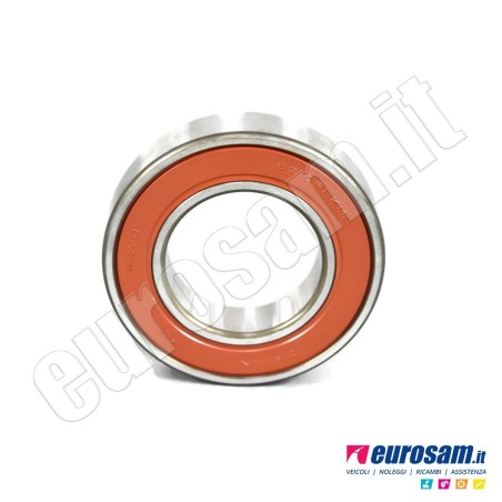 Cuscinetto Cambio Iveco Daily 06- Albero Frizione