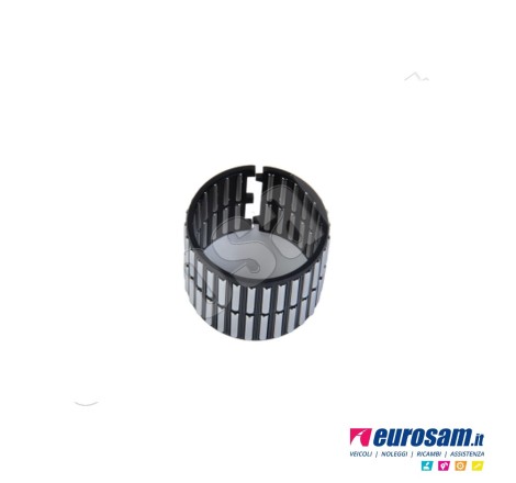 Cuscinetto Cambio Iveco...