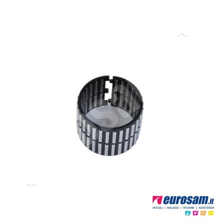 Cuscinetto Cambio Iveco Daily 00- Albero Primario