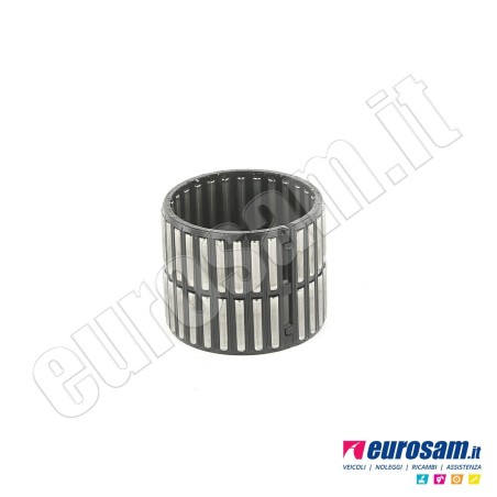 Cuscinetto Cambio Iveco Daily 00- Albero Primario