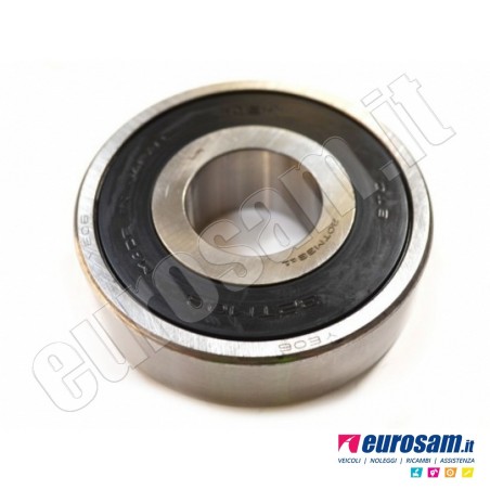 Cuscinetto Cambio Iveco Daily 00-
