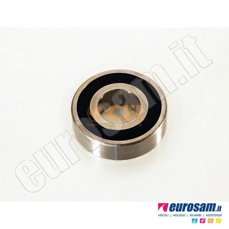 Cuscinetto Cambio Iveco Daily 00-