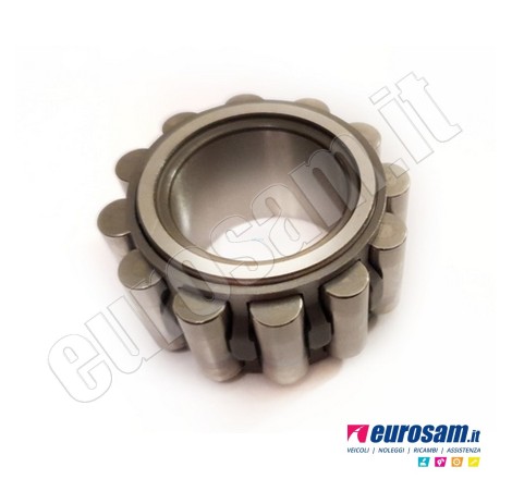 Cuscinetto Cambio Iveco...