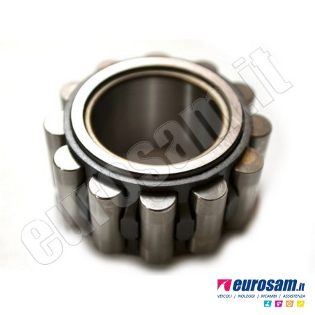 Cuscinetto Cambio Iveco Daily 00- Albero Primario
