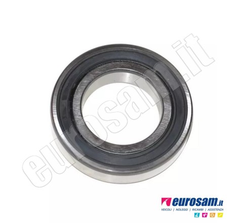 Cuscinetto Cambio Iveco...