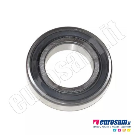 Cuscinetto Cambio Iveco Daily 06- C