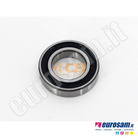 Cuscinetto Cambio Iveco Daily 06- C