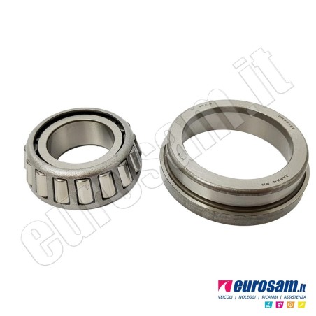 Cuscinetto Cambio Renault Master Trafic - 25X54/59X19