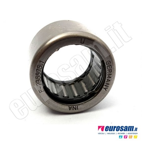 Cuscinetto Cambio Renault Master 10- Ad Aghi