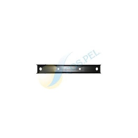 supporto paraurti anteriore renault midlum