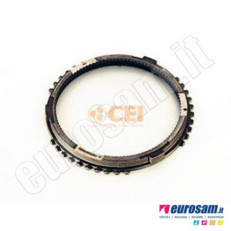 Sincronizzatore Cambio Iveco Daily 06- 65C15