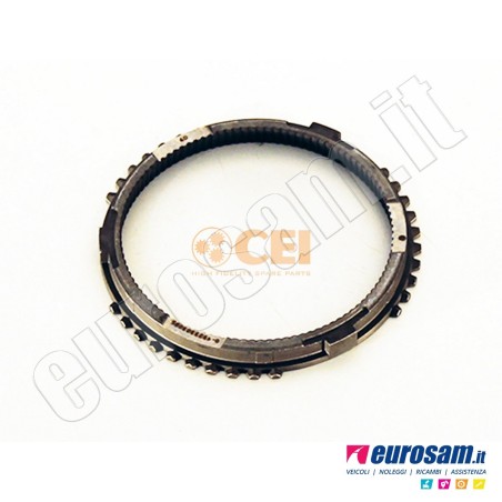 Sincronizzatore Cambio Iveco Daily 06- 65C15