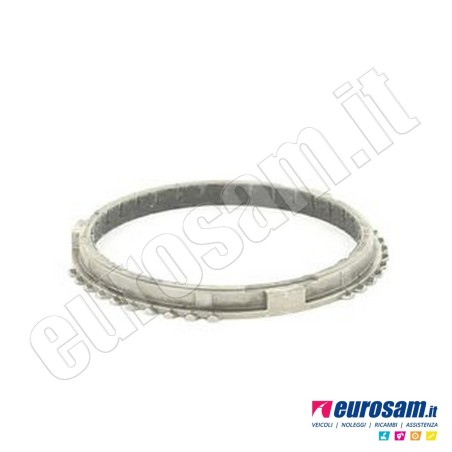 Sincronizzatore Cambio Iveco Daily 06- 65C15