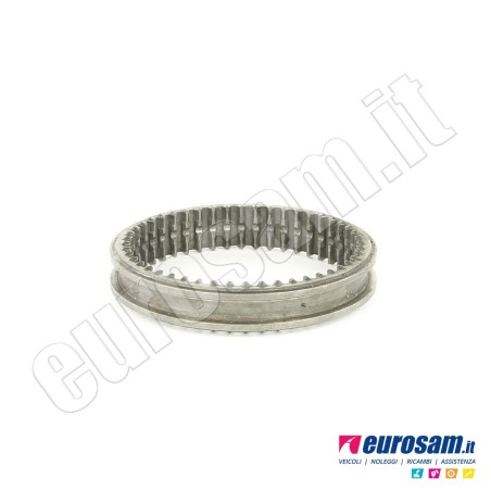 Sincronizzatore Cambio 5/6 Marcia Iveco Daily 06-