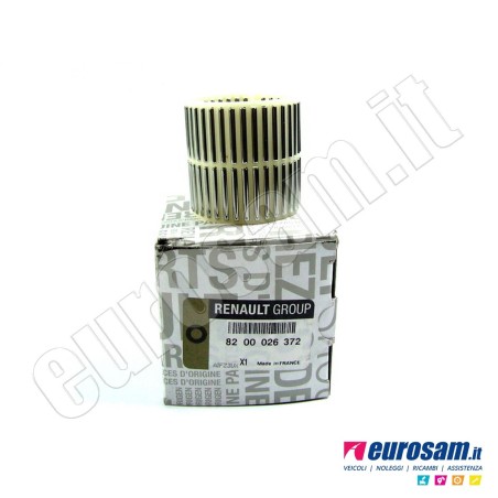 Cuscinetto Cambio Renault Master 10- Ad Aghi 42X47X48 Pk5/Pk6