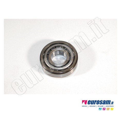Cuscinetto Cambio Renault...