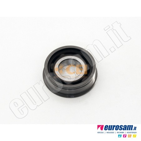 Cuscinetto Cambio Fiat Ducato 06-/ 14- Albero Primario Posteriore 2.3/3.0Jtd