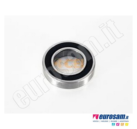 Cuscinetto Cambio Iveco...