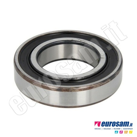 Cuscinetto Cambio Iveco Daily 06- Albero Frizione C