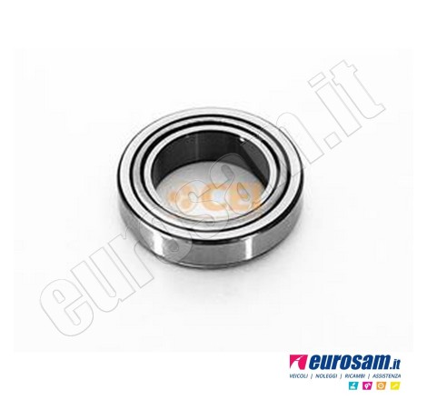 Cuscinetto Cambio Fiat...