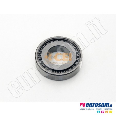 Cuscinetto Cambio Fiat Ducato 06-/ 14- Asse Intermedio Inferiore Anteriore 2.3/3.0Jtd