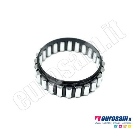 Cuscinetto Cambio Fiat...