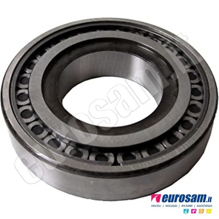 Cuscinetto Cambio Fiat Ducato 06-/ 14- Albero Intermedio Superiore Anteriore 2.3/3.0Jtd