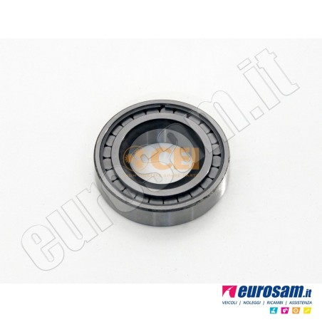 Cuscinetto Cambio Fiat Ducato 06-/ 14- Albero Intermedio Superiore Anteriore 2.3/3.0Jtd