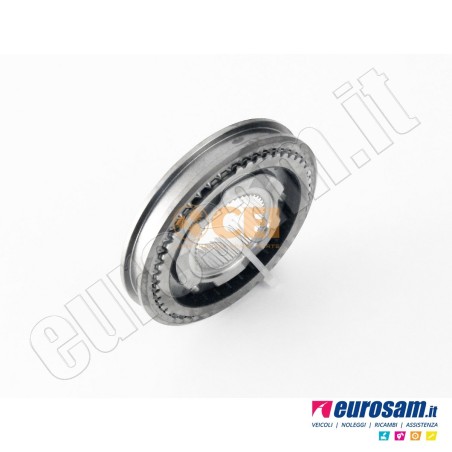 Sincronizzatore Cambio 3/4 Marcia Iveco Daily 14-