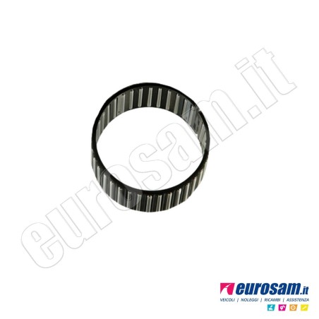 Cuscinetto Cambio Fiat Ducato 06-/ 14- Albero Intermedio Superiore Ad Aghi 5-Bieg 10-