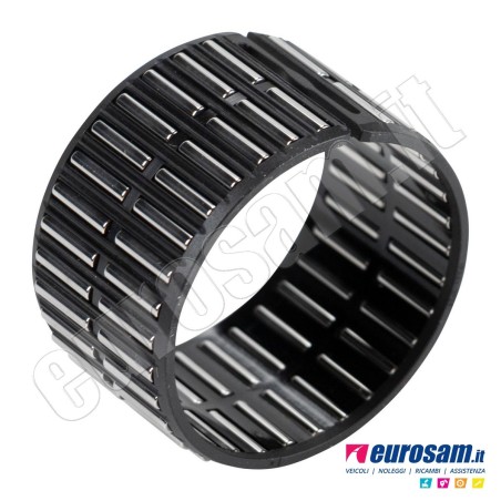 Cuscinetto Cambio Fiat Ducato 06-