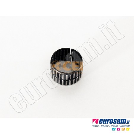 Cuscinetto Cambio Fiat Ducato 06-/ 14- Ad Aghi