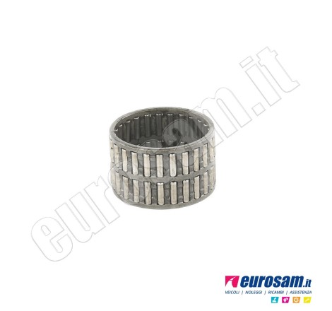 Cuscinetto Cambio Iveco...