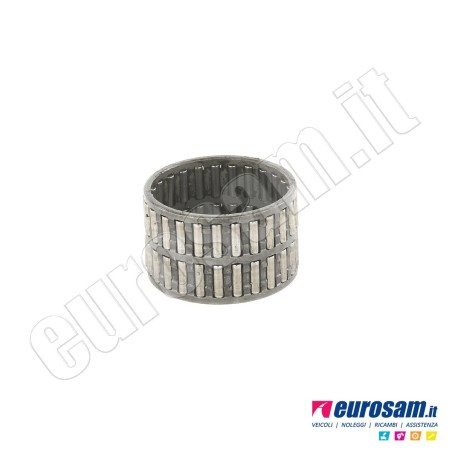 Cuscinetto Cambio Iveco Daily 06- Albero Primario Ad Aghi