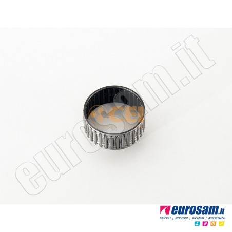 Cuscinetto Cambio Iveco Daily 06- Albero Primario Ad Aghi