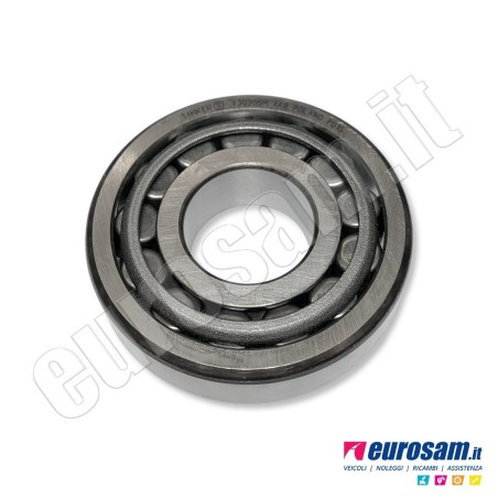 Cuscinetto Cambio Iveco Daily 06- Albero Frizione 25X62X18.25