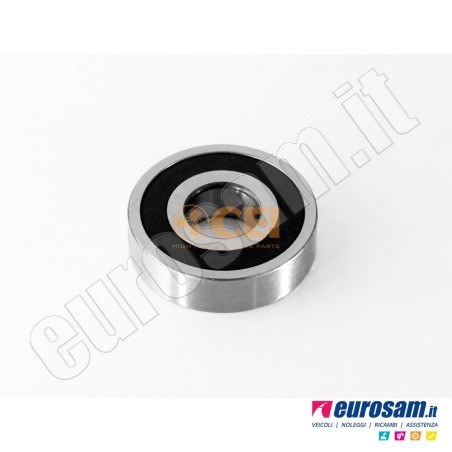 Cuscinetto Cambio Iveco Daily 00-