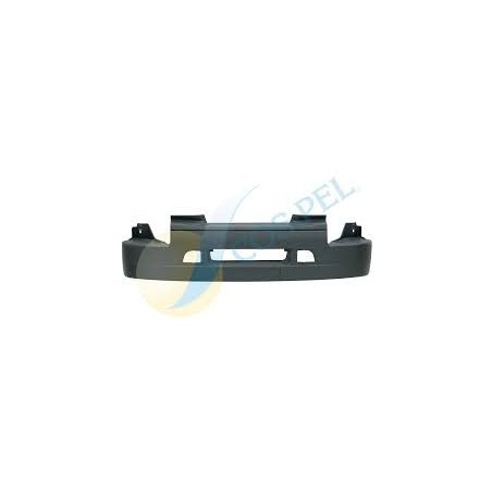 paraurti anteriore cabina renault premium