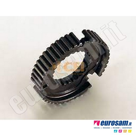 Sincronizzatore Cambio 5 Marcia Iveco Daily 00-